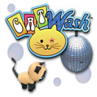 Cat Wash igrica 