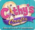 Cathy's Crafts Collector's Edition igrica 