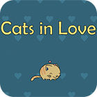 Cats In Love igrica 