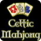 Celtic Mahjong igrica 