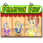 Champion Chef igrica 