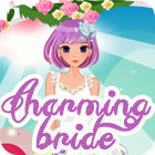 Charming Bride igrica 