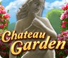 Chateau Garden igrica 