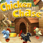 Chicken Chase igrica 