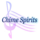 Chime Spirits igrica 