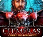 Chimeras: Cursed and Forgotten igrica 