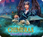 Chimeras: Heavenfall Secrets igrica 