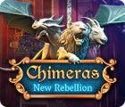 Chimeras: New Rebellion igrica 