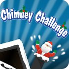 Chimney Challenge igrica 