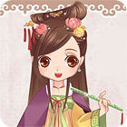 Chinese Doll Dress Up igrica 