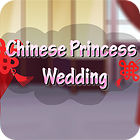 Chinese Princess Wedding igrica 