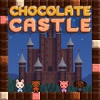 Chocolate Castle igrica 