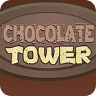 Chocolate Tower igrica 
