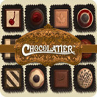 Chocolatier igrica 