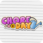 Chore Day igrica 
