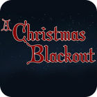 Christmas Blackout igrica 