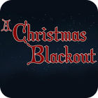 Christmas Blackout igrica Christmas Blackout igrica