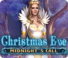 Christmas Eve: Midnight's Call igrica 