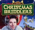 Christmas Griddlers igrica 