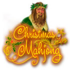 Christmas Mahjong igrica Christmas Mahjong igrica