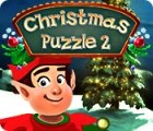 Christmas Puzzle 2 igrica 