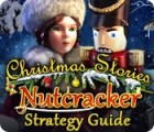 Christmas Stories: Nutcracker Strategy Guide igrica 