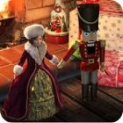 Christmas Stories: Nutcracker Collector's Edition igrica 