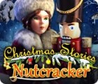 Christmas Stories: The Nutcracker igrica 