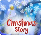 Christmas Story igrica 