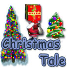 Christmas Tale igrica 