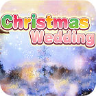 Christmas Wedding igrica 