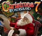 Christmas Wonderland 7 igrica 