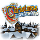 Christmas Wonderland igrica 