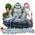 Christmasville igrica 