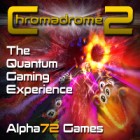 Chromadrome 2 igrica 