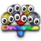 Chromentum 2 igrica 