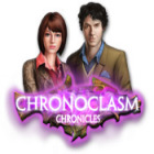 Chronoclasm Chronicles igrica 