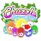 Chuzzle: Christmas Edition igrica 