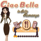 Ciao Bella igrica 