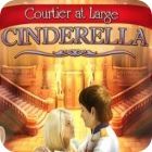 Cinderella: Courtier at Large igrica 