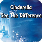 Cinderella. See The Difference igrica 
