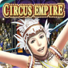 Circus Empire igrica 