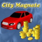 City Magnate igrica 