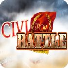 Civibattle igrica 