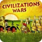 Civilizations Wars igrica 
