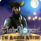 Clairvoyant: The Magician Mystery igrica 
