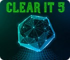 ClearIt 5 igrica 