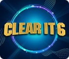ClearIt 6 igrica 