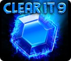 ClearIt 9 igrica 