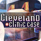 Cleveland Clinic Case igrica 